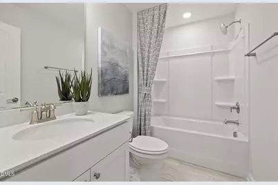 2122 Grouse Ski Circle, Apex, NC 27523 - Photo 18