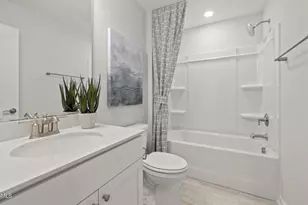 2122 Grouse Ski Cir, Apex, NC 27523 - Photo 18