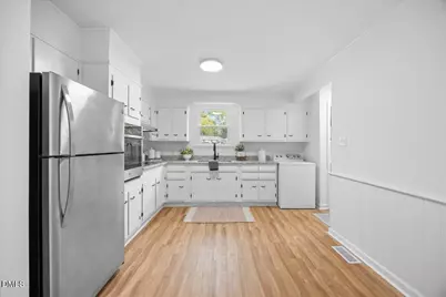 3437 Apache Drive, Raleigh, NC 27609 - Photo 14