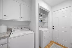 3437 Apache Dr, Raleigh, NC 27609 - Photo 14