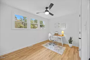 3437 Apache Dr, Raleigh, NC 27609 - Photo 22