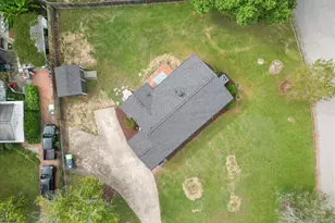 3437 Apache Dr, Raleigh, NC 27609 - Photo 30