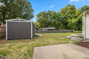 3437 Apache Dr, Raleigh, NC 27609 - Photo 24