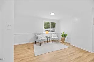 3437 Apache Dr, Raleigh, NC 27609 - Photo 10