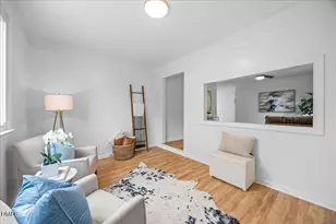 3437 Apache Dr, Raleigh, NC 27609 - Photo 6