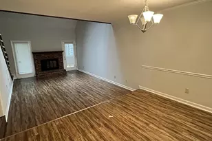 5633 Thea Ln, Raleigh, NC 27606 - Photo 2