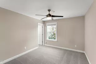 8528 Jordan Meadow Dr, Fuquay Varina, NC 27526 - Photo 42