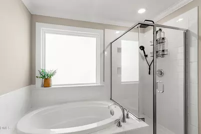 8528 Jordan Meadow Drive, Fuquay Varina, NC 27526 - Photo 24