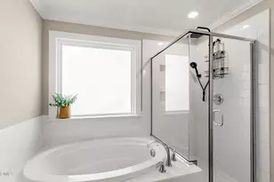 8528 Jordan Meadow Dr, Fuquay Varina, NC 27526 - Photo 24