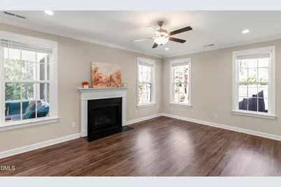 8528 Jordan Meadow Drive, Fuquay Varina, NC 27526 - Photo 14