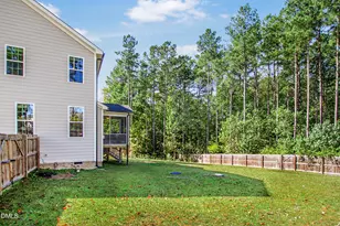 8528 Jordan Meadow Dr, Fuquay Varina, NC 27526 - Photo 54