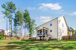 8528 Jordan Meadow Dr, Fuquay Varina, NC 27526 - Photo 52