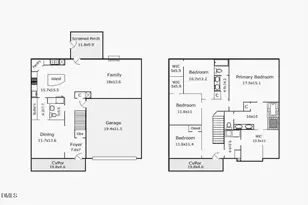 8528 Jordan Meadow Dr, Fuquay Varina, NC 27526 - Photo 2