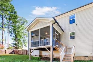 8528 Jordan Meadow Dr, Fuquay Varina, NC 27526 - Photo 50