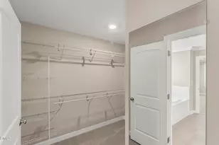 8528 Jordan Meadow Dr, Fuquay Varina, NC 27526 - Photo 28