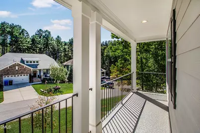 8528 Jordan Meadow Drive, Fuquay Varina, NC 27526 - Photo 18