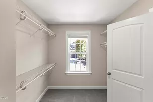 8528 Jordan Meadow Dr, Fuquay Varina, NC 27526 - Photo 30