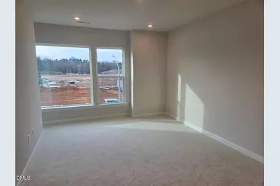 50 Wandering Way, Pittsboro, NC 27312 - Photo 14