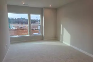 50 Wandering Wy, Pittsboro, NC 27312 - Photo 14