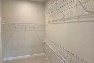 50 Wandering Wy, Pittsboro, NC 27312 - Photo 10