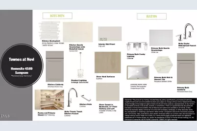 50 Wandering Way, Pittsboro, NC 27312 - Photo 20