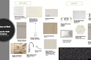 50 Wandering Wy, Pittsboro, NC 27312 - Photo 20