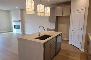 50 Wandering Wy, Pittsboro, NC 27312 - Photo 1