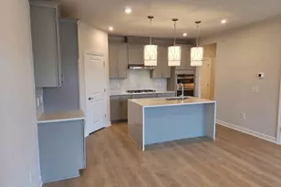 50 Wandering Wy, Pittsboro, NC 27312 - Photo 4