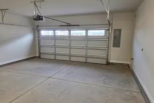 50 Wandering Wy, Pittsboro, NC 27312 - Photo 12