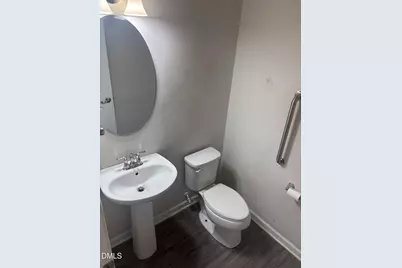 209 Devon Fields Drive, Holly Springs, NC 27540 - Photo 6