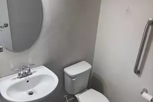 209 Devon Fields Dr, Holly Springs, NC 27540 - Photo 6