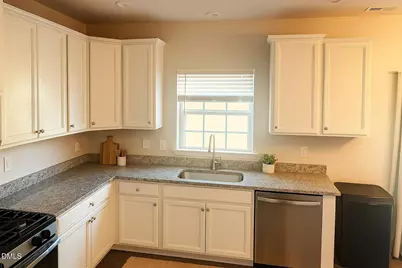 209 Devon Fields Drive, Holly Springs, NC 27540 - Photo 12