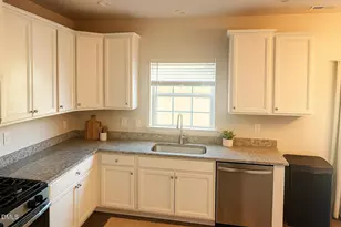 209 Devon Fields Dr, Holly Springs, NC 27540 - Photo 12