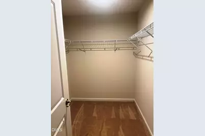 209 Devon Fields Drive, Holly Springs, NC 27540 - Photo 18