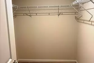 209 Devon Fields Dr, Holly Springs, NC 27540 - Photo 18