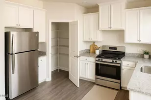 209 Devon Fields Dr, Holly Springs, NC 27540 - Photo 10