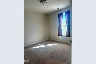 209 Devon Fields Drive, Holly Springs, NC 27540 - Photo 14