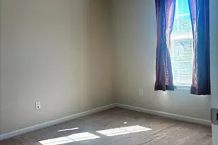 209 Devon Fields Dr, Holly Springs, NC 27540 - Photo 14