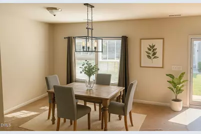 209 Devon Fields Drive, Holly Springs, NC 27540 - Photo 2