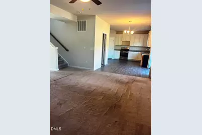 209 Devon Fields Drive, Holly Springs, NC 27540 - Photo 8