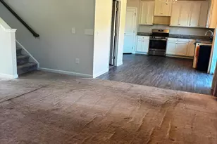 209 Devon Fields Dr, Holly Springs, NC 27540 - Photo 8