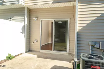 307 Morgan Brook Way, Rolesville, NC 27571 - Photo 14