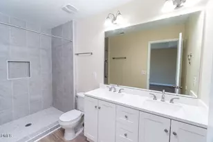 307 Morgan Brook Way, Rolesville, NC 27571 - Photo 8