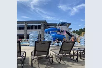 307 Morgan Brook Way, Rolesville, NC 27571 - Photo 18