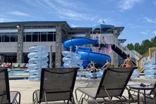 307 Morgan Brook Way, Rolesville, NC 27571 - Photo 18