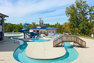 307 Morgan Brook Way, Rolesville, NC 27571 - Photo 20