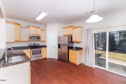 307 Morgan Brook Way, Rolesville, NC 27571 - Photo 6