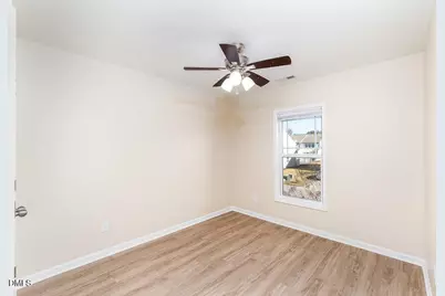 307 Morgan Brook Way, Rolesville, NC 27571 - Photo 10