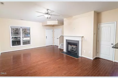 307 Morgan Brook Way, Rolesville, NC 27571 - Photo 4