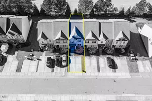 307 Morgan Brook Way, Rolesville, NC 27571 - Photo 16